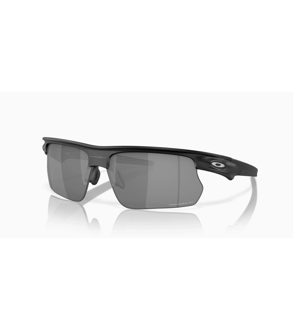 Oakley Bisphaera: Occhiali da Sole Prizm | Acquista Online